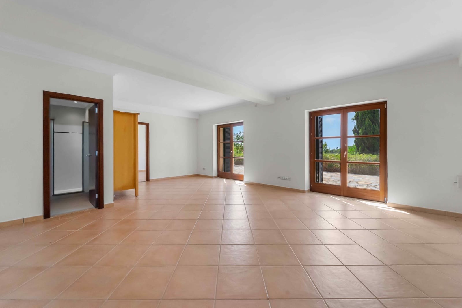 5 soveværelse Finca/Landehus til salg i Cala Murada med swimmingpool - € 2.950.000 (Ref: 10049870)