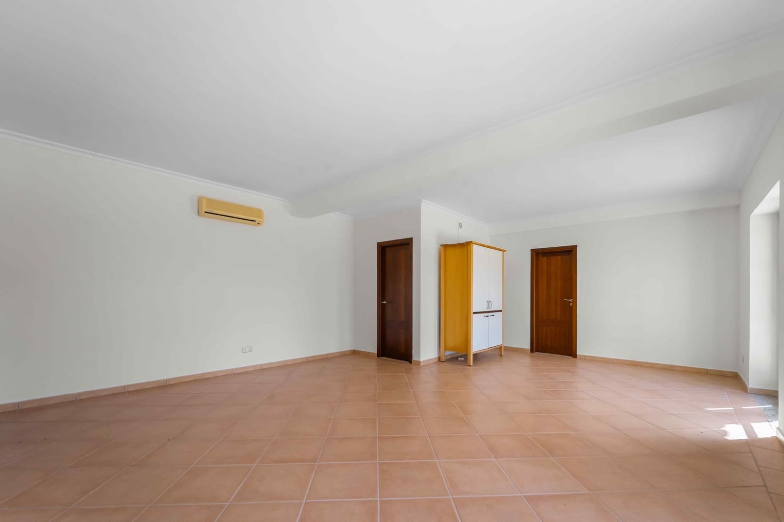 5 soveværelse Finca/Landehus til salg i Cala Murada med swimmingpool - € 2.950.000 (Ref: 10049870)