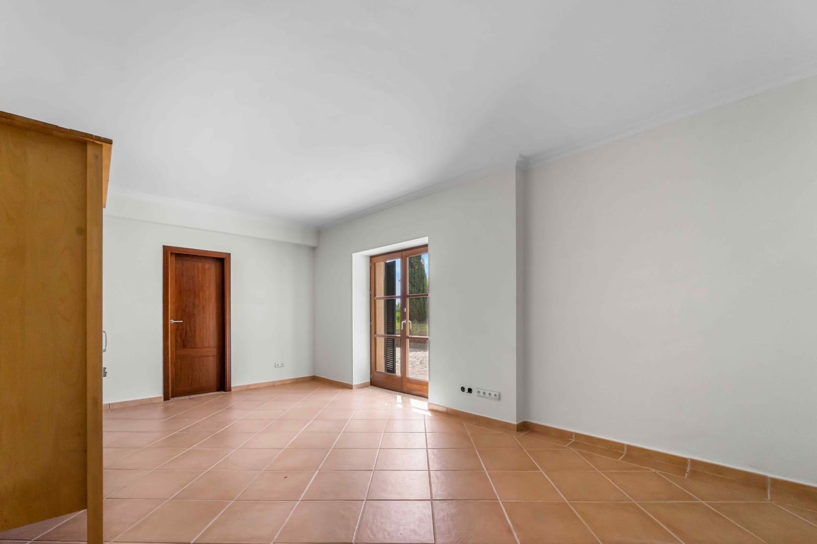 5 soveværelse Finca/Landehus til salg i Cala Murada med swimmingpool - € 2.950.000 (Ref: 10049870)