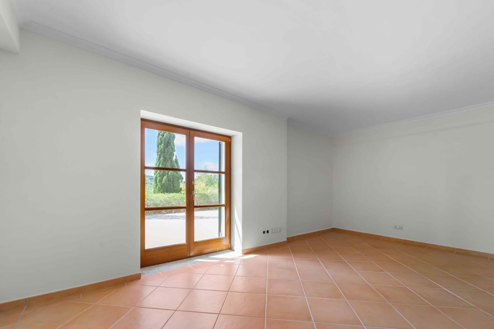 5 soveværelse Finca/Landehus til salg i Cala Murada med swimmingpool - € 2.950.000 (Ref: 10049870)