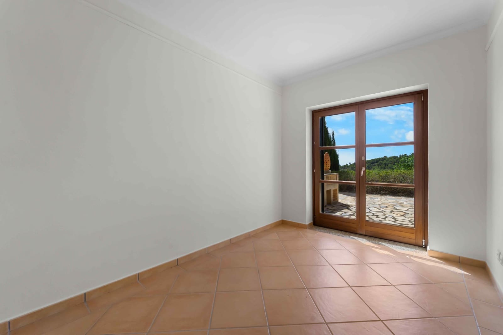 5 soveværelse Finca/Landehus til salg i Cala Murada med swimmingpool - € 2.950.000 (Ref: 10049870)
