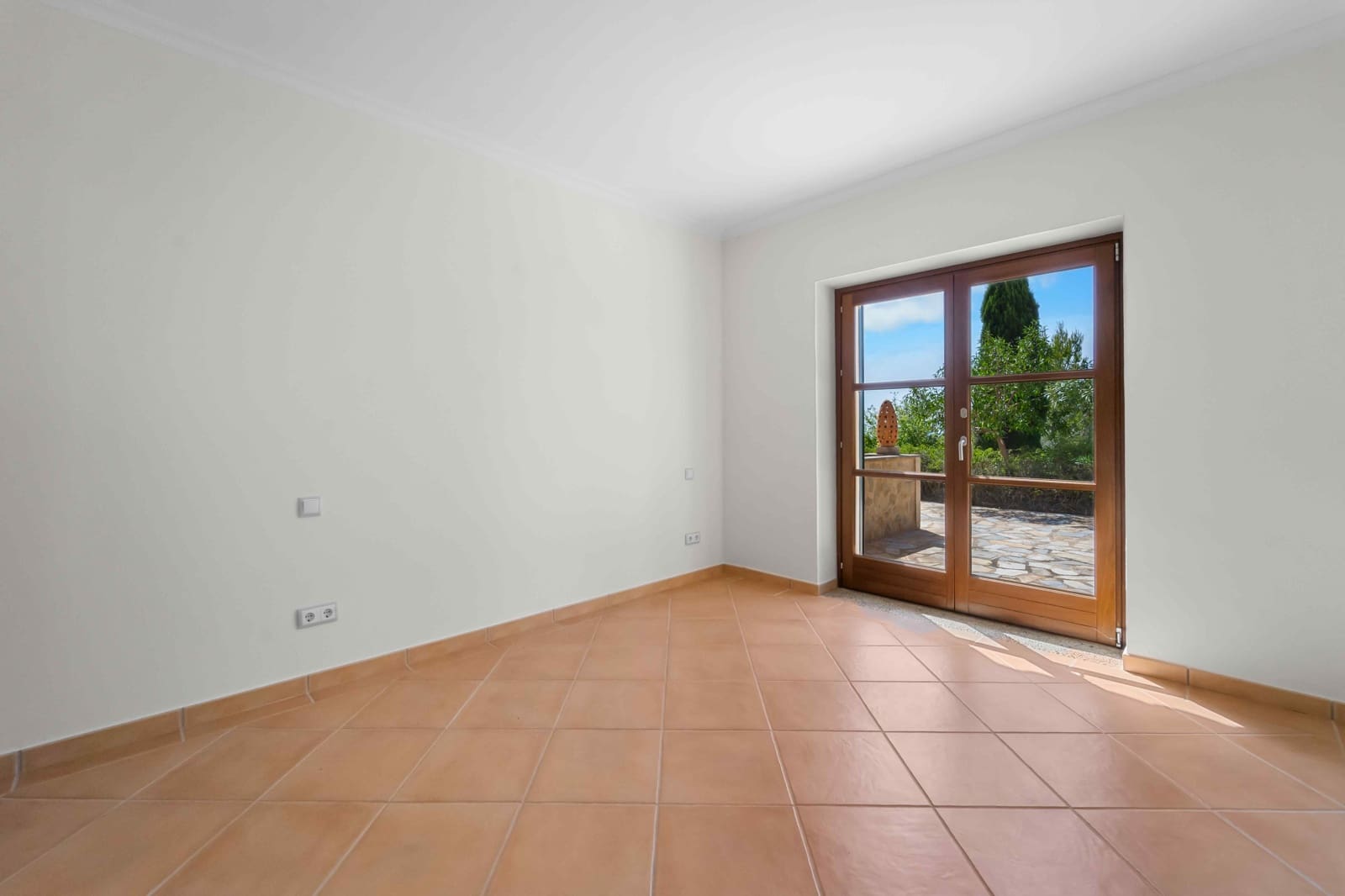 5 soveværelse Finca/Landehus til salg i Cala Murada med swimmingpool - € 2.950.000 (Ref: 10049870)