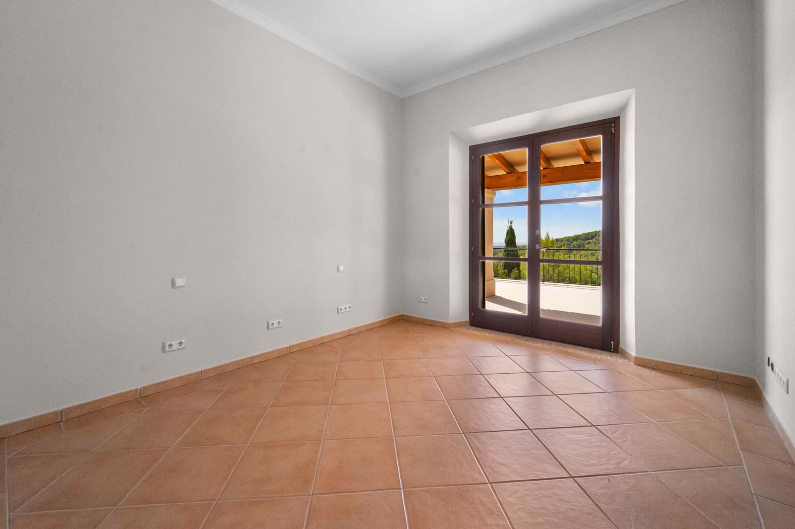5 bedroom Finca/Country House for sale in Cala Murada with pool - € 2,950,000 (Ref: 10049870)