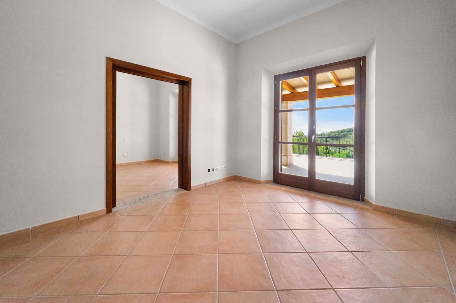 5 bedroom Finca/Country House for sale in Cala Murada with pool - € 2,950,000 (Ref: 10049870)