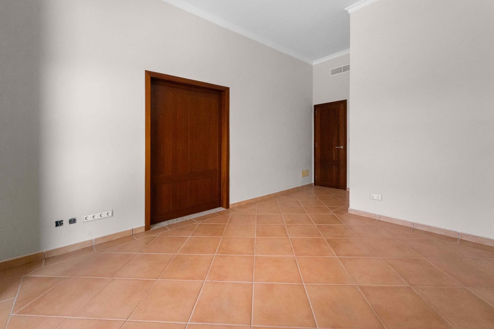 5 bedroom Finca/Country House for sale in Cala Murada with pool - € 2,950,000 (Ref: 10049870)