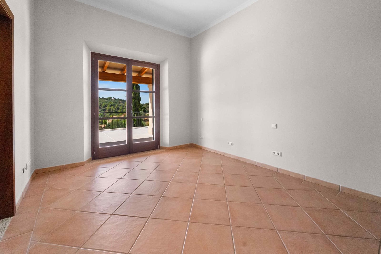 5 bedroom Finca/Country House for sale in Cala Murada with pool - € 2,950,000 (Ref: 10049870)