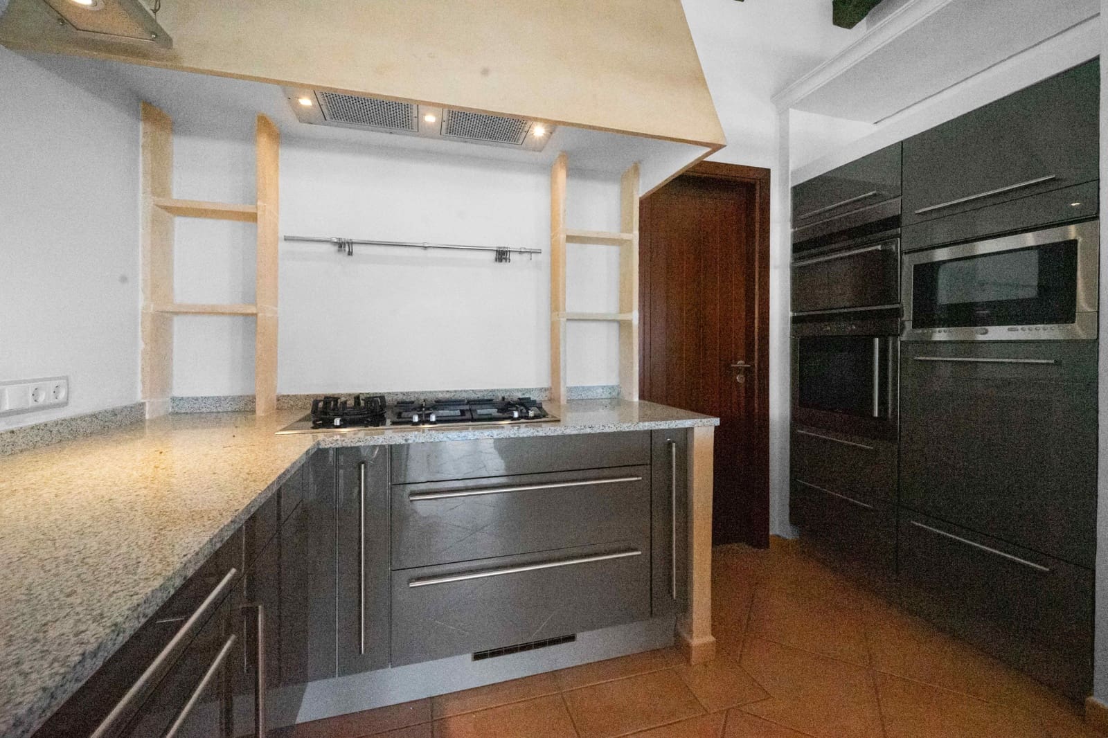 5 bedroom Finca/Country House for sale in Cala Murada with pool - € 2,950,000 (Ref: 10049870)