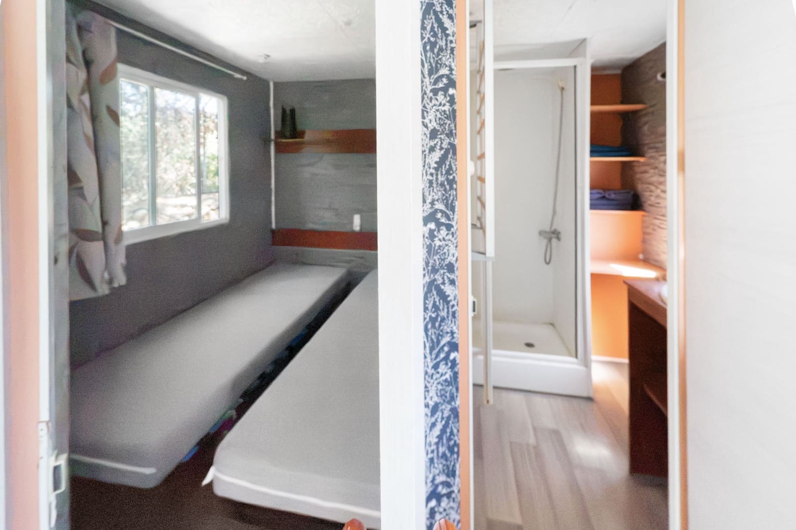 9 makuuhuone Maalaistalo myytävänä paikassa Algaida mukana uima-altaan - 875 000 € (Ref: 10076899)