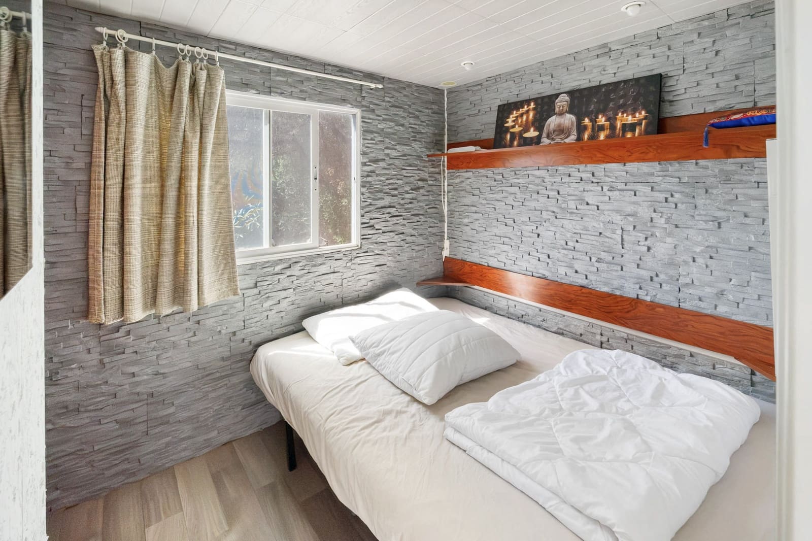 9 makuuhuone Maalaistalo myytävänä paikassa Algaida mukana uima-altaan - 875 000 € (Ref: 10076899)