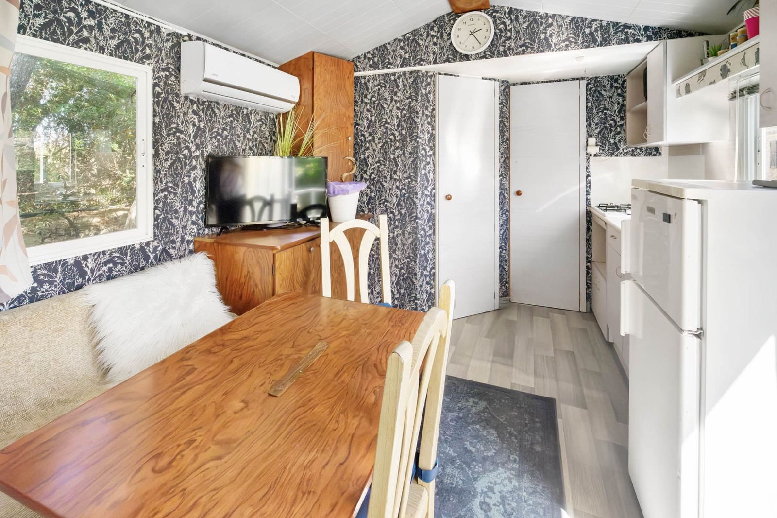 9 makuuhuone Maalaistalo myytävänä paikassa Algaida mukana uima-altaan - 875 000 € (Ref: 10076899)