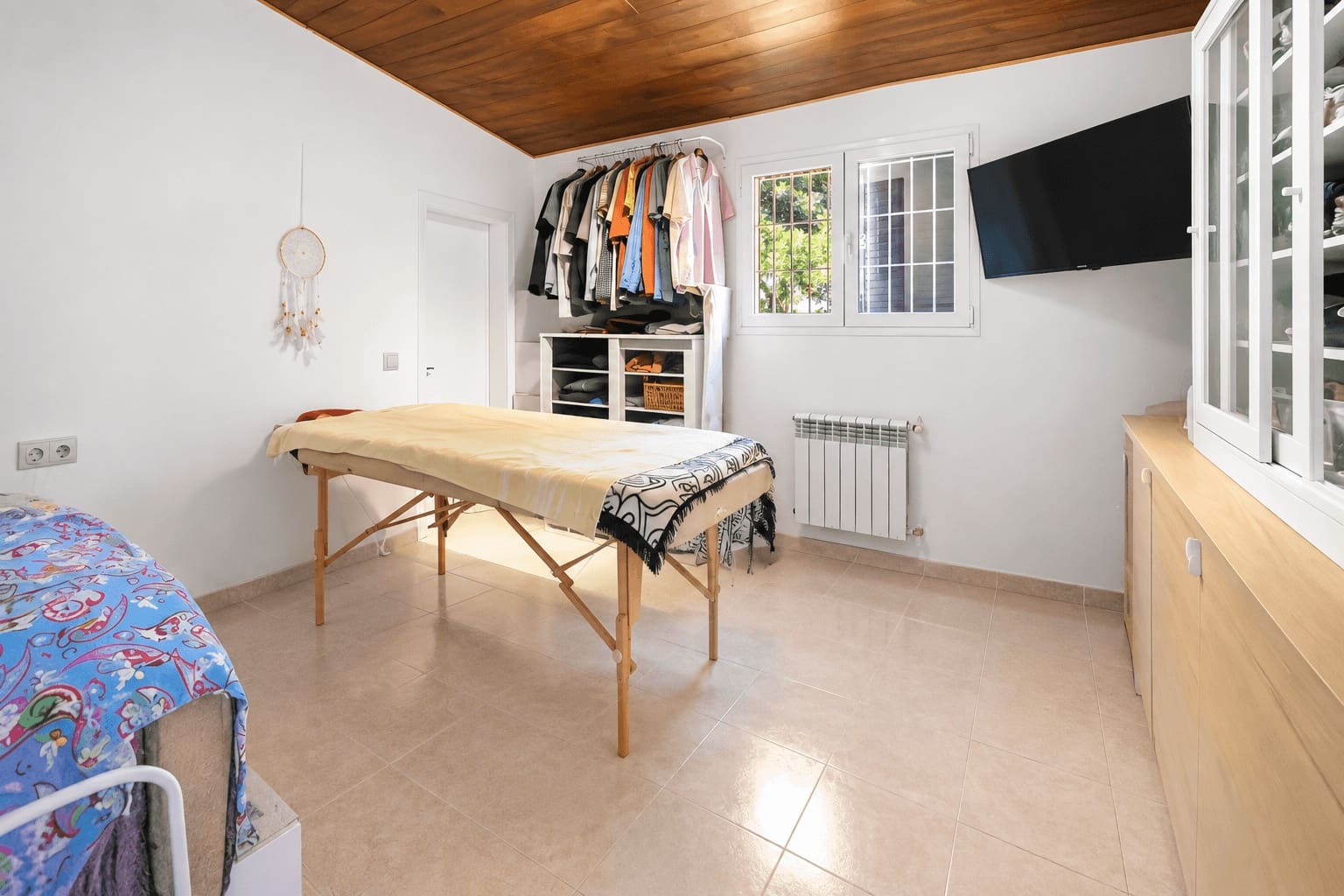 9 bedroom Finca/Country House for sale in Algaida with pool - € 875,000 (Ref: 10076899)
