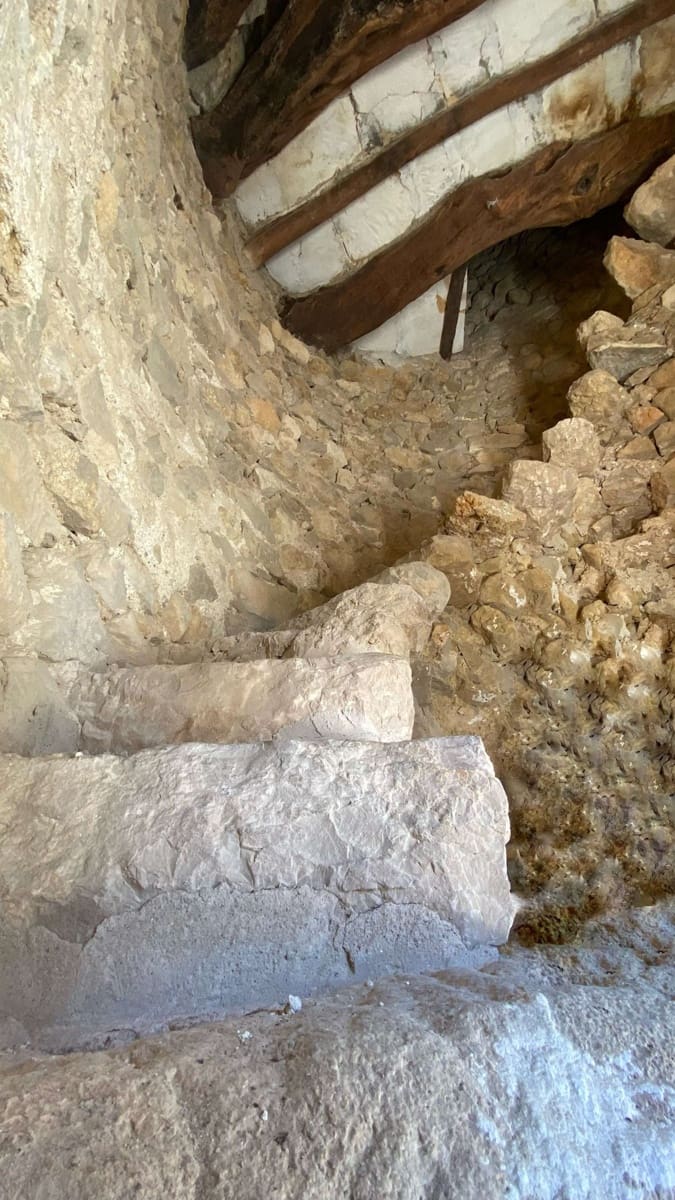 Landgrundstück zu verkaufen in Manacor - 220.000 € (Ref: 10076900)