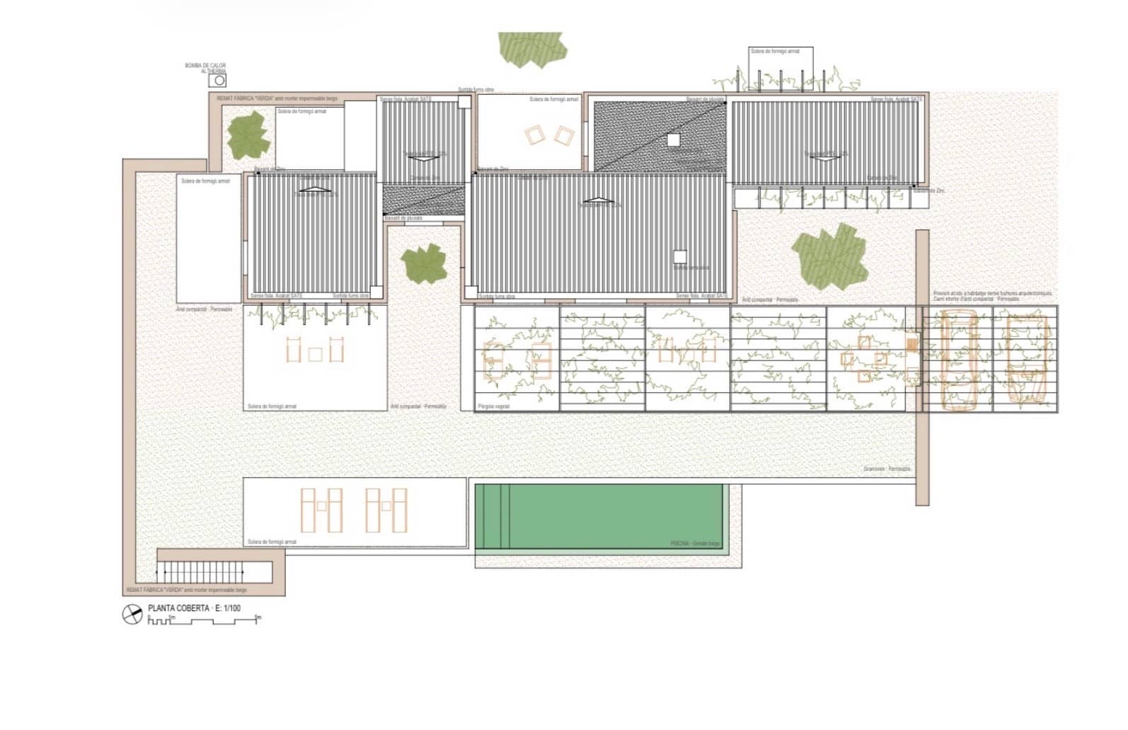 Landgrundstück zu verkaufen in Manacor - 220.000 € (Ref: 10076900)