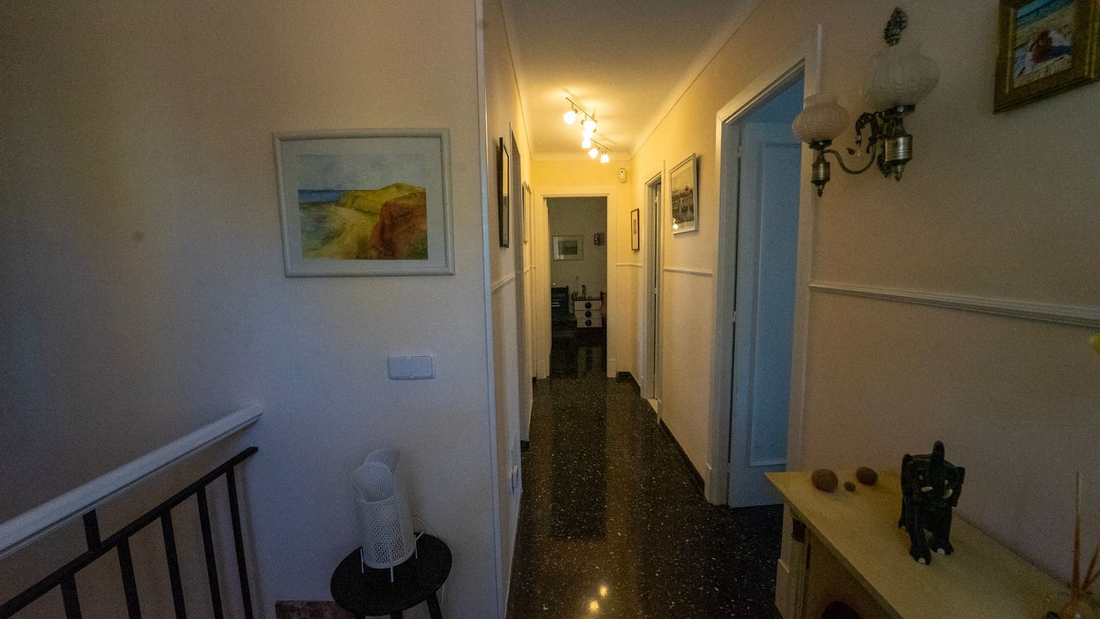 4 chambre Villa/Maison à vendre à Llucmajor avec piscine - 879 000 € (Ref: 10116046)