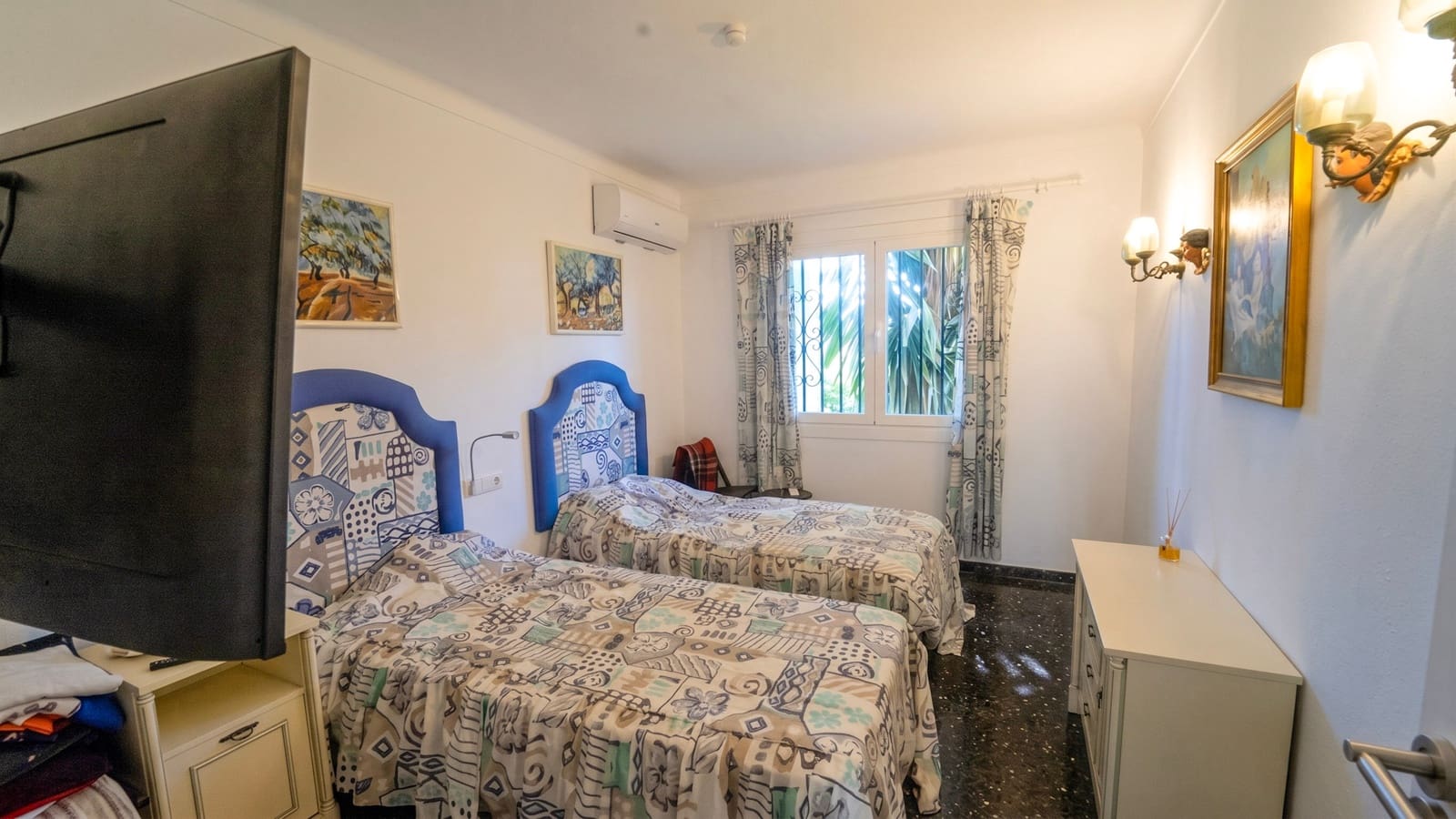 4 chambre Villa/Maison à vendre à Llucmajor avec piscine - 879 000 € (Ref: 10116046)