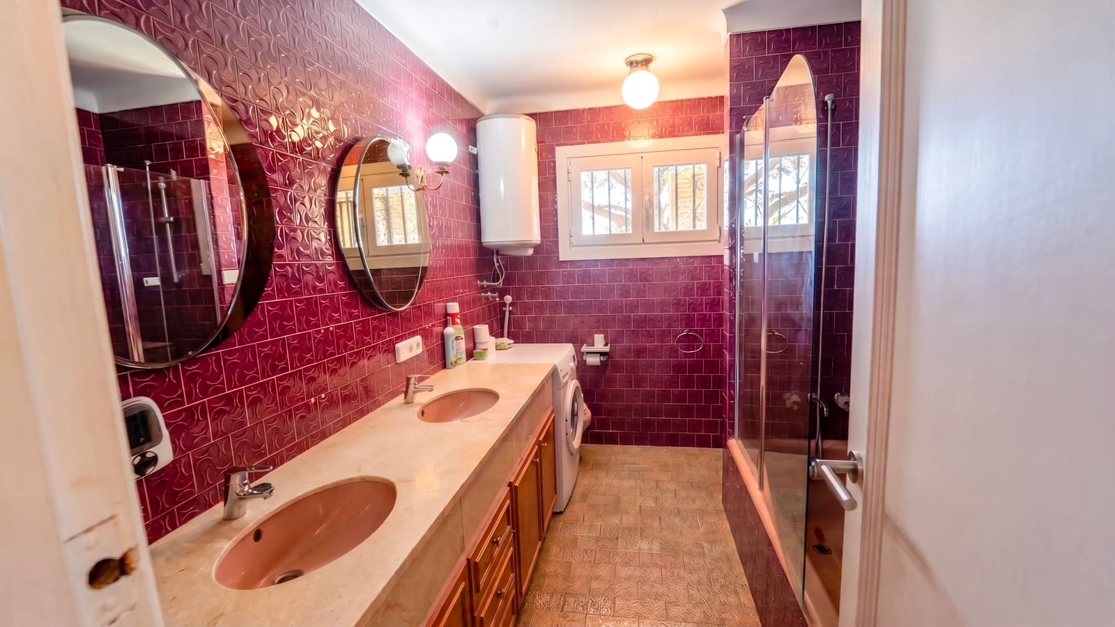 4 chambre Villa/Maison à vendre à Llucmajor avec piscine - 879 000 € (Ref: 10116046)