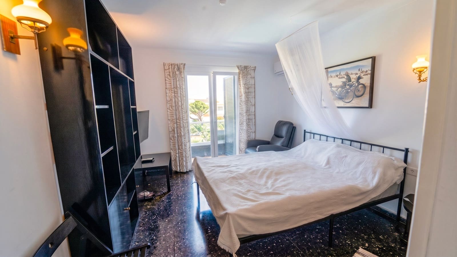 4 chambre Villa/Maison à vendre à Llucmajor avec piscine - 879 000 € (Ref: 10116046)