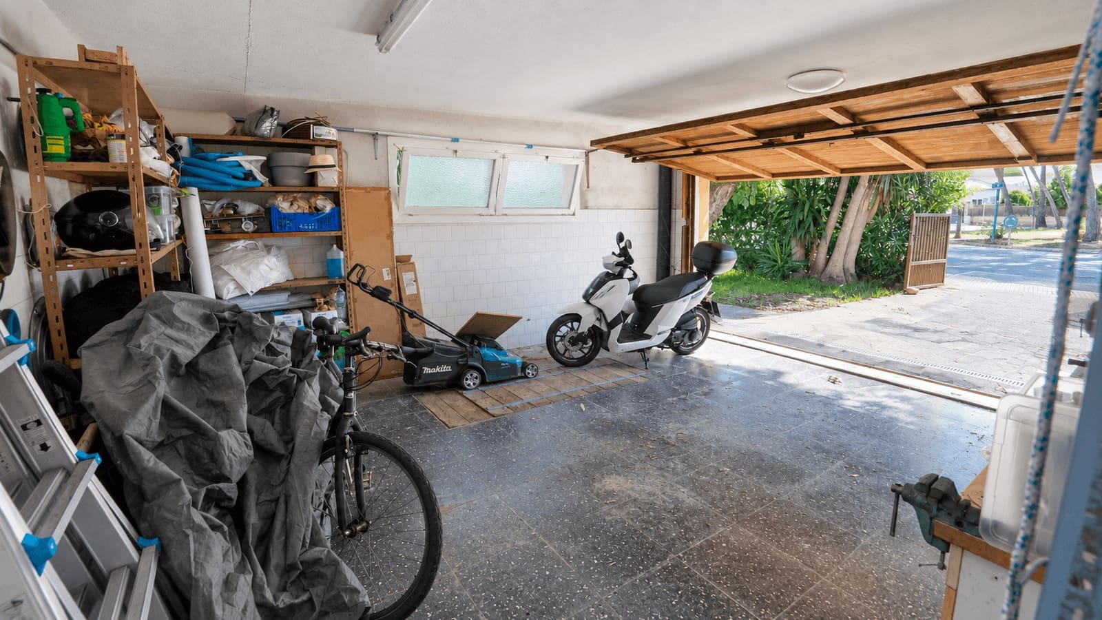 4 chambre Villa/Maison à vendre à Llucmajor avec piscine - 879 000 € (Ref: 10116046)