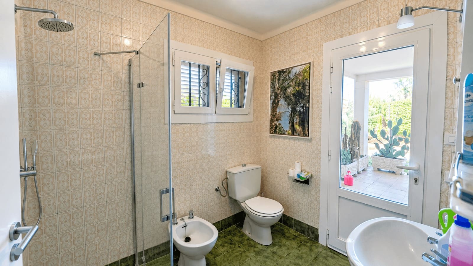 4 chambre Villa/Maison à vendre à Llucmajor avec piscine - 879 000 € (Ref: 10116046)