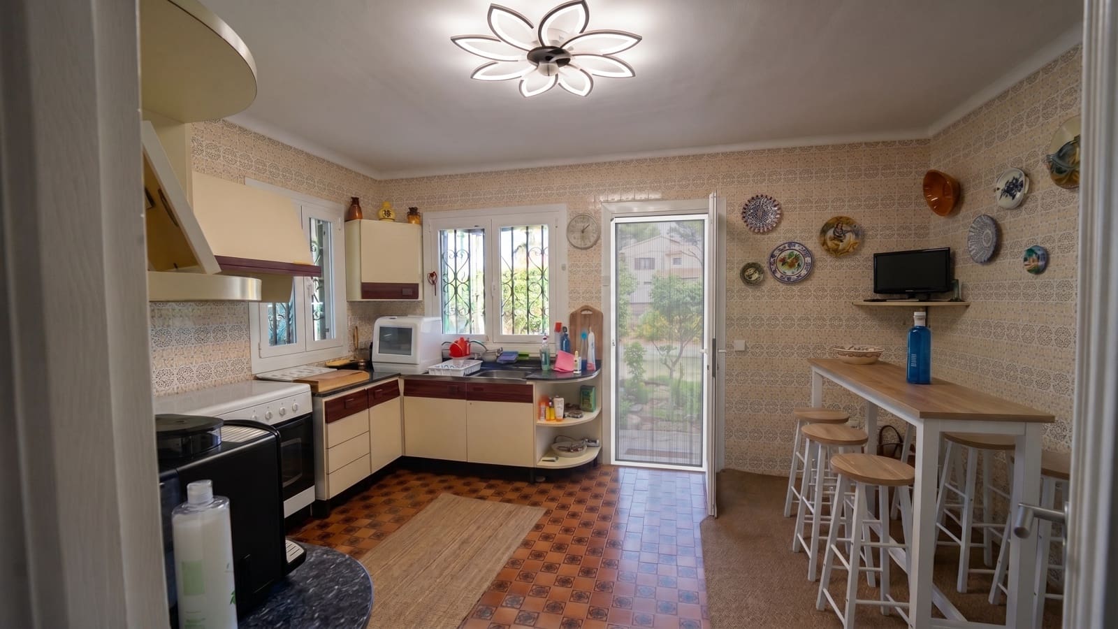 4 chambre Villa/Maison à vendre à Llucmajor avec piscine - 879 000 € (Ref: 10116046)