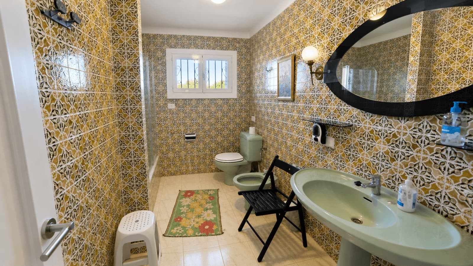 4 chambre Villa/Maison à vendre à Llucmajor avec piscine - 879 000 € (Ref: 10116046)