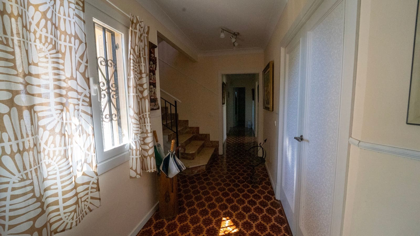 4 chambre Villa/Maison à vendre à Llucmajor avec piscine - 879 000 € (Ref: 10116046)