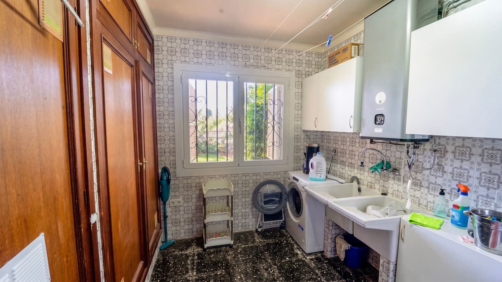 4 chambre Villa/Maison à vendre à Llucmajor avec piscine - 879 000 € (Ref: 10116046)