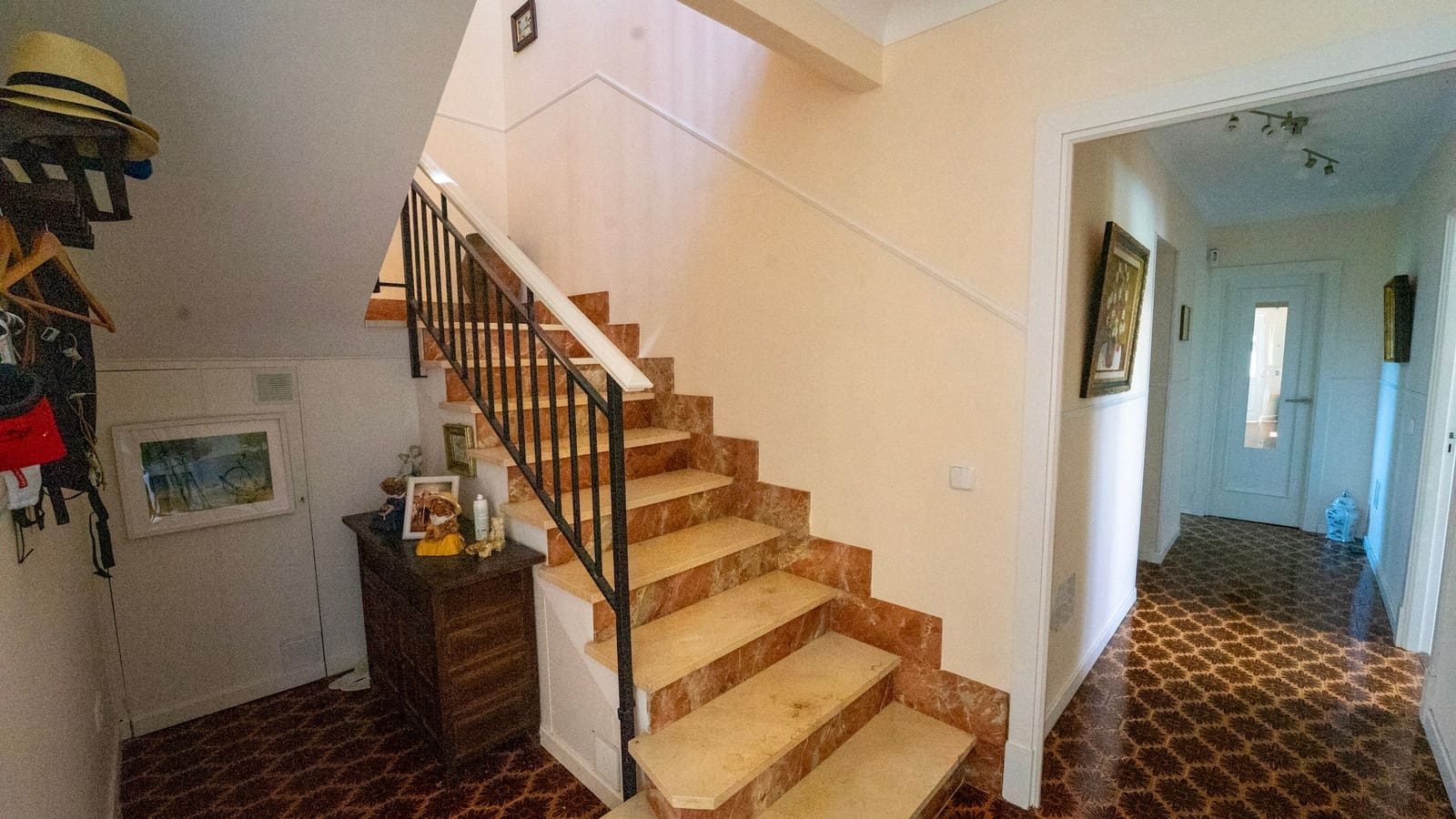 4 chambre Villa/Maison à vendre à Llucmajor avec piscine - 879 000 € (Ref: 10116046)