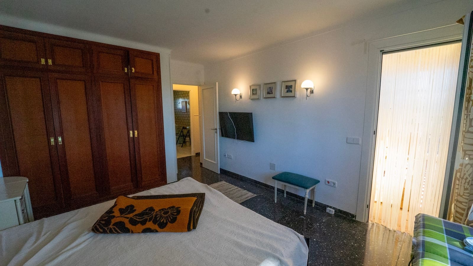 4 chambre Villa/Maison à vendre à Llucmajor avec piscine - 879 000 € (Ref: 10116046)