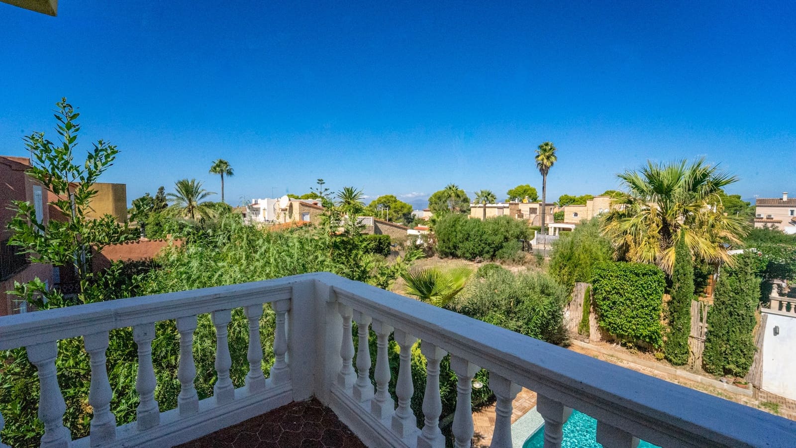 4 chambre Villa/Maison à vendre à Llucmajor avec piscine - 879 000 € (Ref: 10116046)