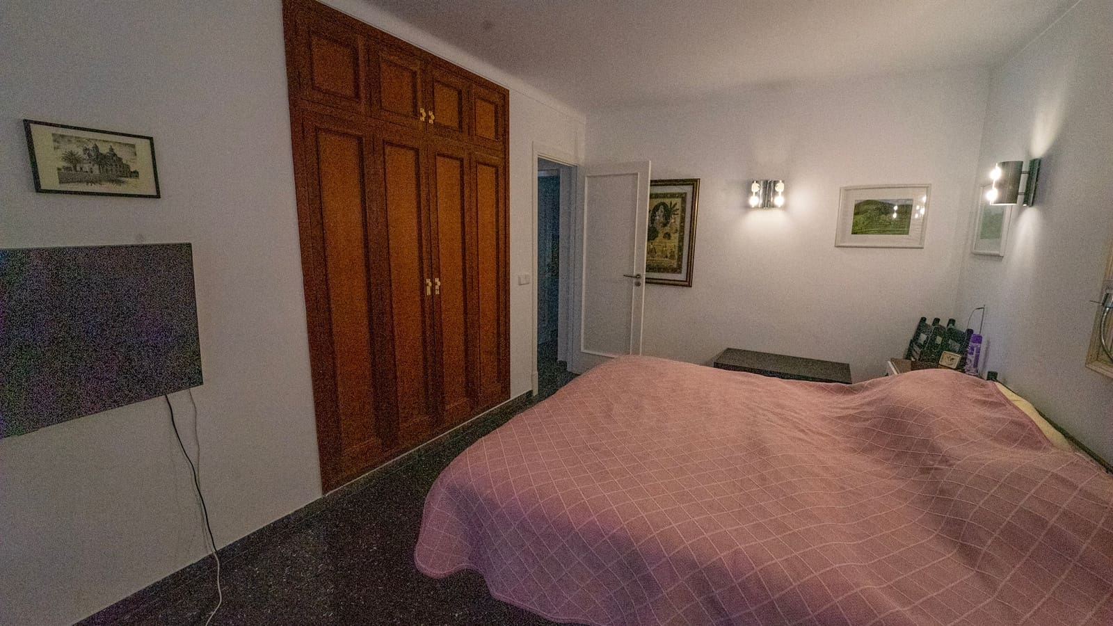 4 chambre Villa/Maison à vendre à Llucmajor avec piscine - 879 000 € (Ref: 10116046)