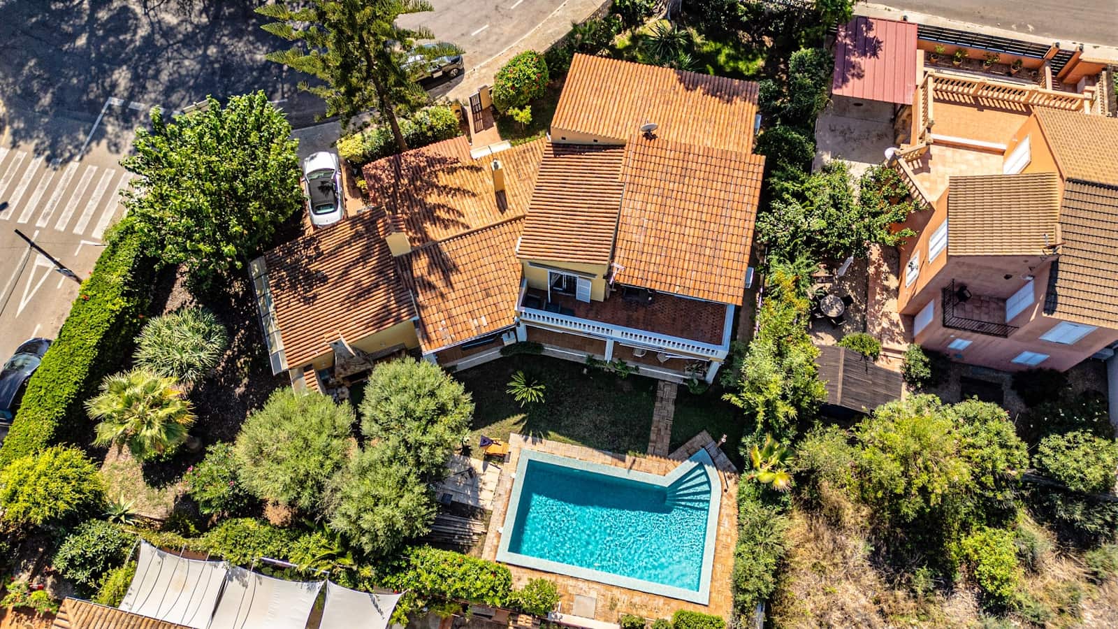 4 chambre Villa/Maison à vendre à Llucmajor avec piscine - 879 000 € (Ref: 10116046)
