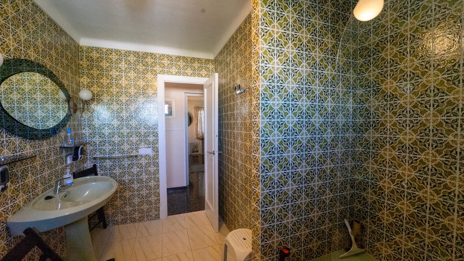 4 chambre Villa/Maison à vendre à Llucmajor avec piscine - 879 000 € (Ref: 10116046)