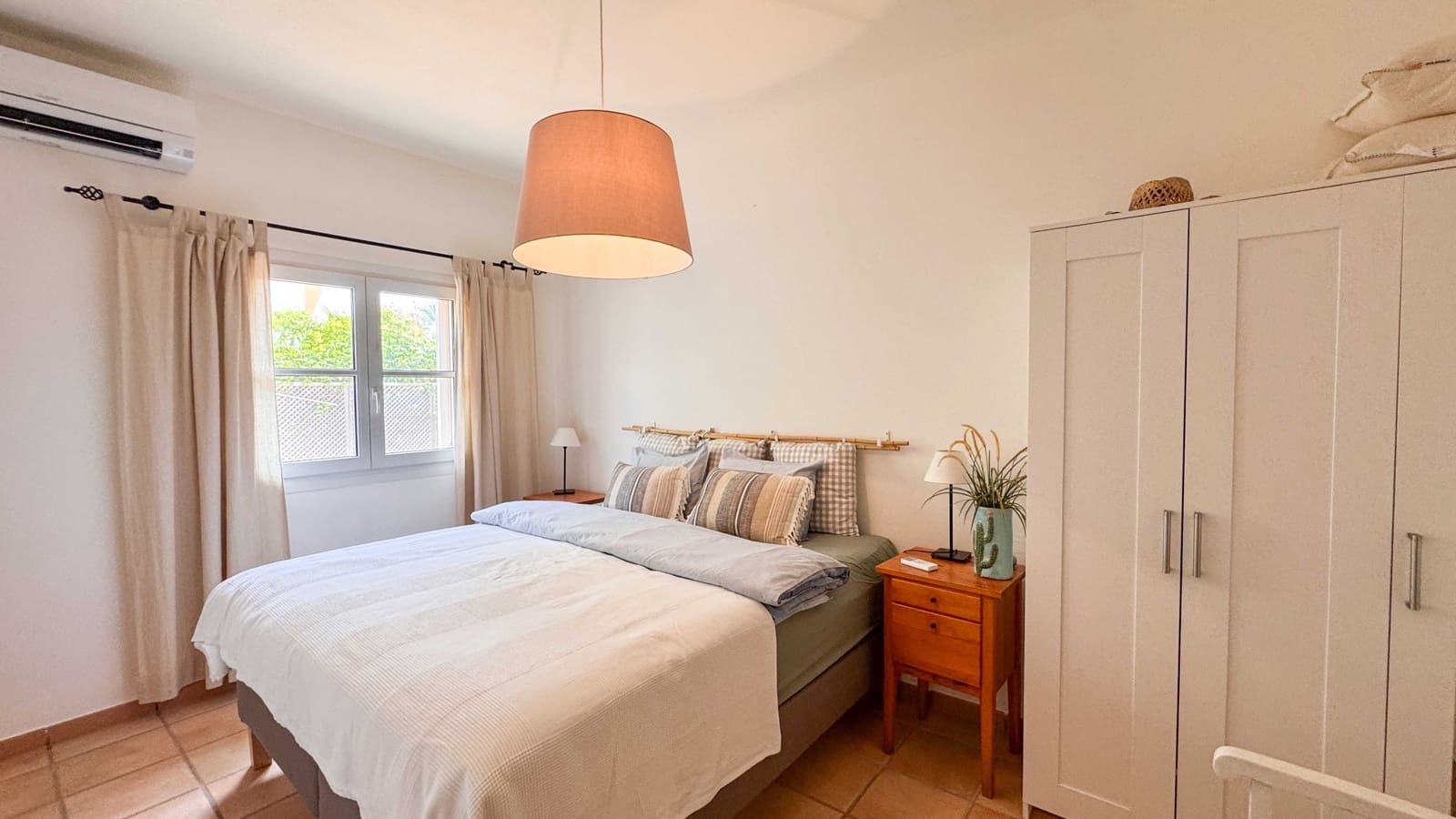 3 soveværelse Villa til salg i Santanyi med swimmingpool garage - € 1.250.000 (Ref: 10118191)