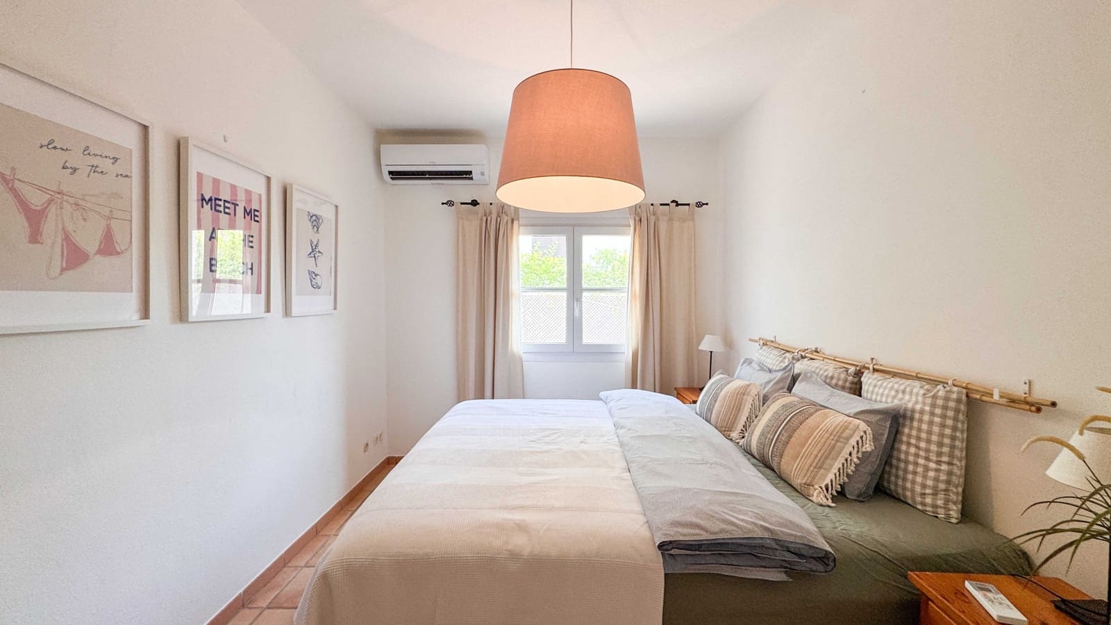 3 soveværelse Villa til salg i Santanyi med swimmingpool garage - € 1.250.000 (Ref: 10118191)