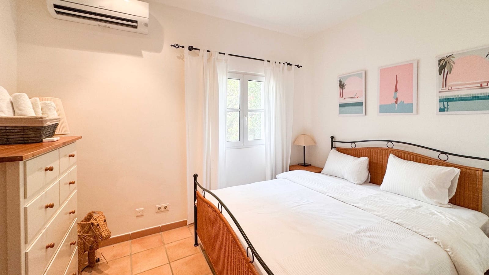 3 soveværelse Villa til salg i Santanyi med swimmingpool garage - € 1.250.000 (Ref: 10118191)