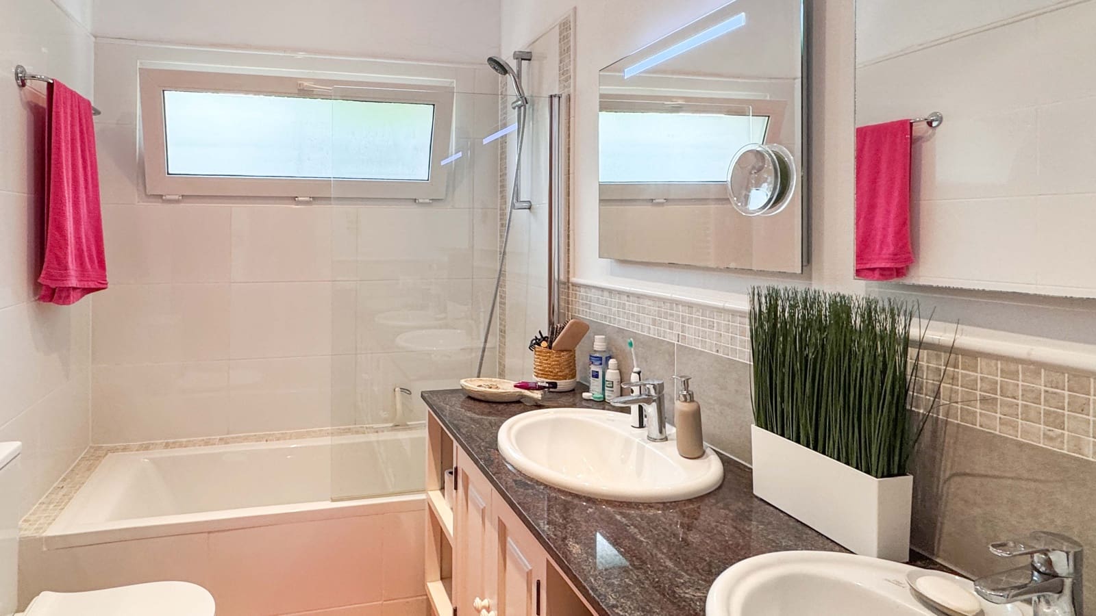 3 soveværelse Villa til salg i Santanyi med swimmingpool garage - € 1.250.000 (Ref: 10118191)