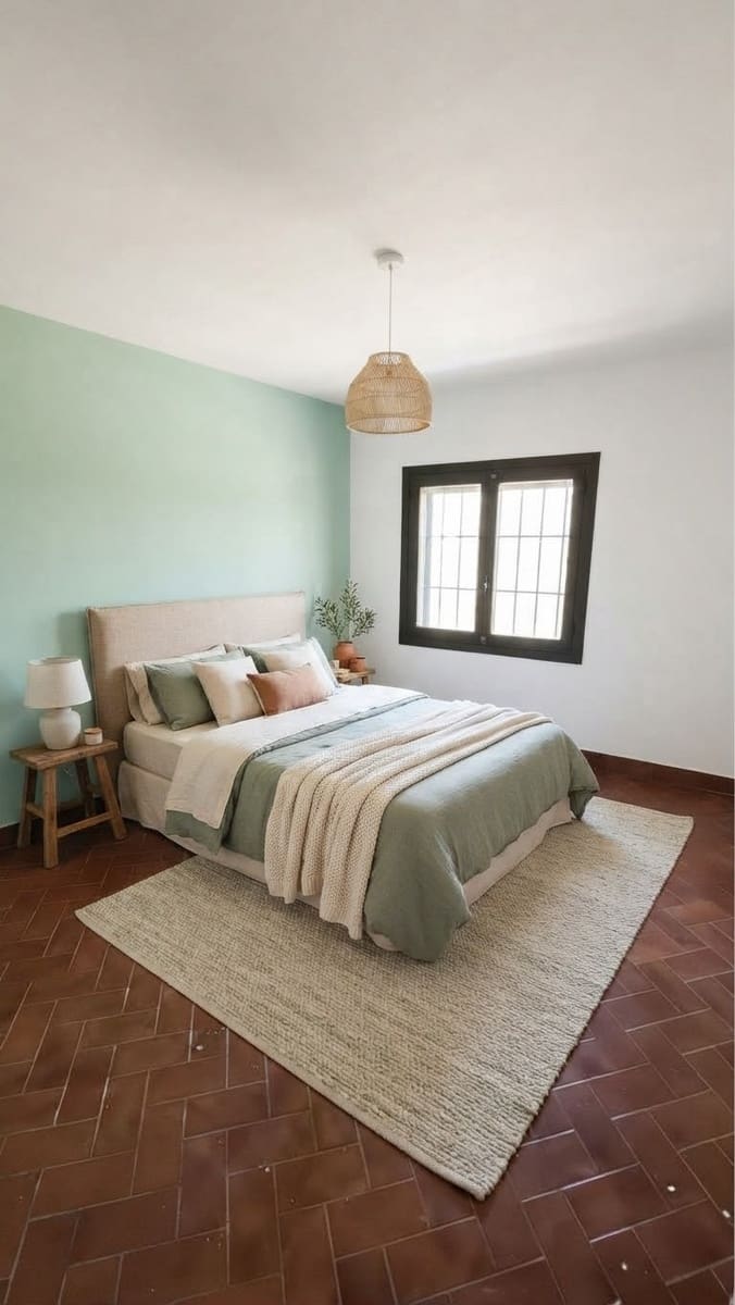 3 bedroom Finca/Country House for sale in Pina with pool - € 419,000 (Ref: 10132190)