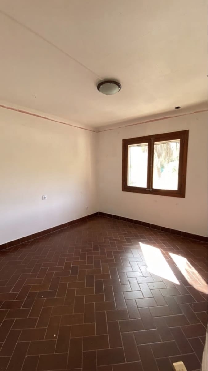 3 bedroom Finca/Country House for sale in Pina with pool - € 419,000 (Ref: 10132190)