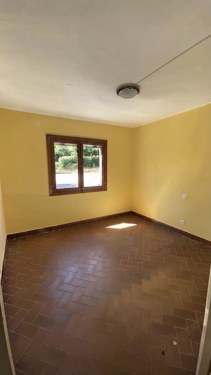 3 bedroom Finca/Country House for sale in Pina with pool - € 419,000 (Ref: 10132190)