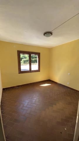 3 quarto Quinta/Casa Rural para venda em Pina, Algaida com piscina - 419 000 € (Ref: 10132190)