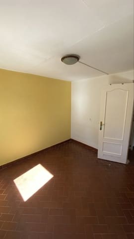3 quarto Quinta/Casa Rural para venda em Pina, Algaida com piscina - 419 000 € (Ref: 10132190)