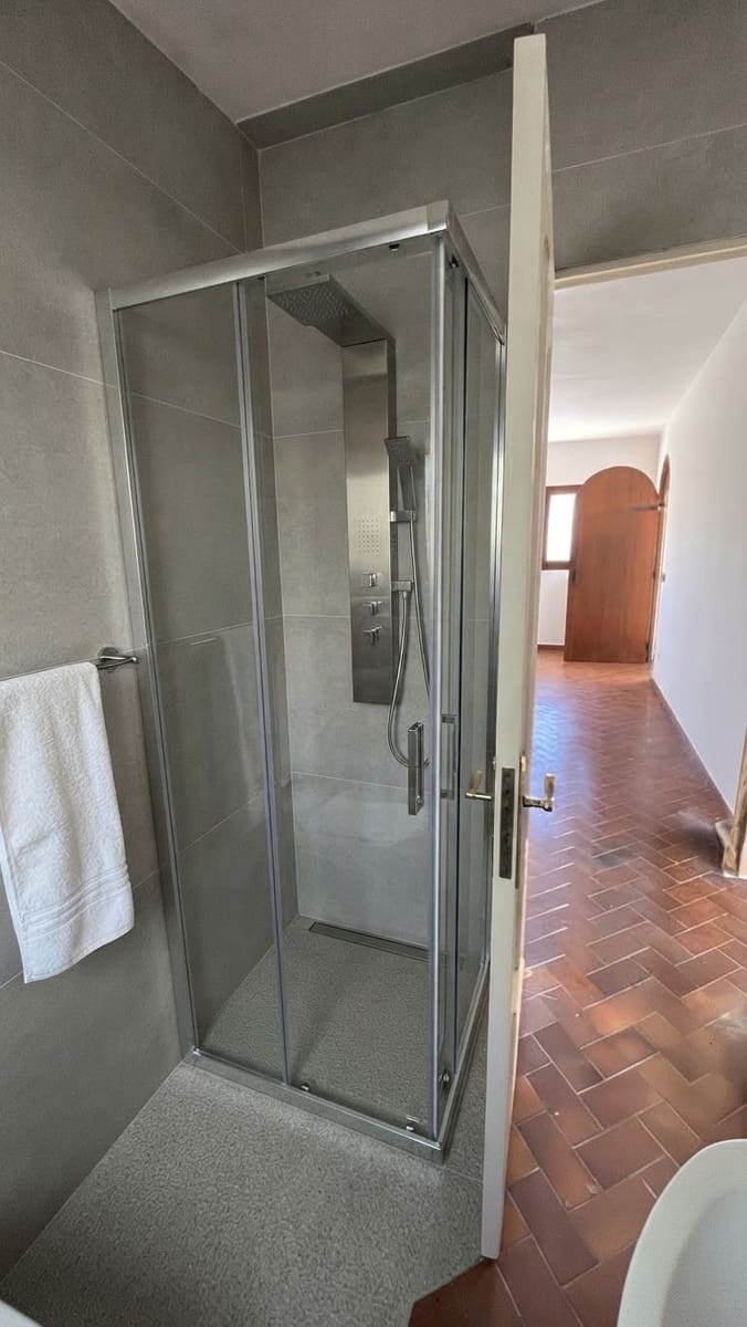 3 bedroom Finca/Country House for sale in Pina with pool - € 419,000 (Ref: 10132190)