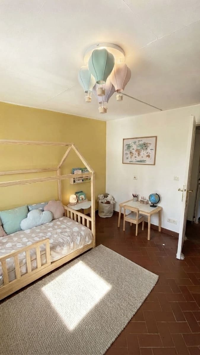 3 bedroom Finca/Country House for sale in Pina with pool - € 419,000 (Ref: 10132190)