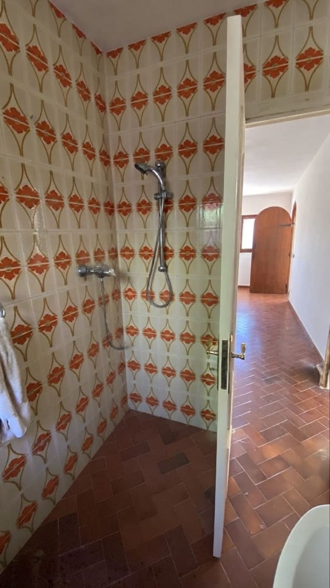 3 bedroom Finca/Country House for sale in Pina with pool - € 419,000 (Ref: 10132190)