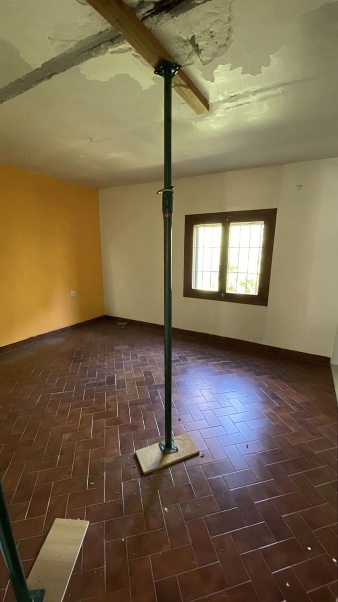 3 bedroom Finca/Country House for sale in Pina with pool - € 419,000 (Ref: 10132190)
