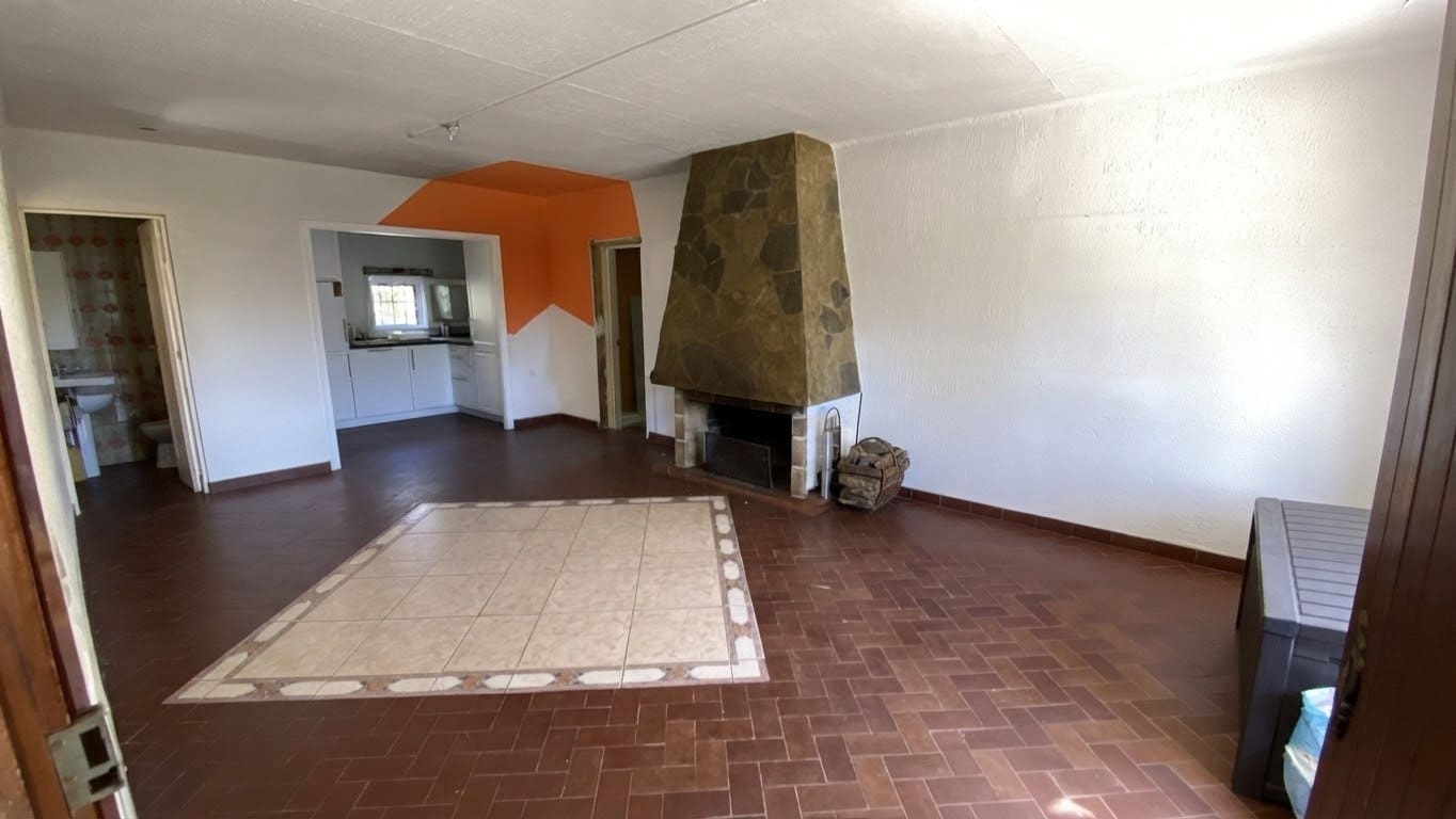 3 bedroom Finca/Country House for sale in Pina with pool - € 419,000 (Ref: 10132190)