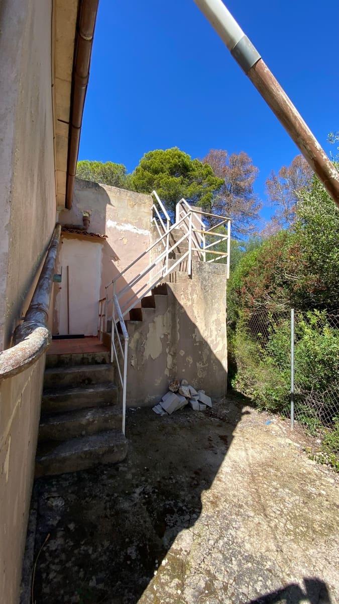 3 bedroom Finca/Country House for sale in Pina with pool - € 419,000 (Ref: 10132190)