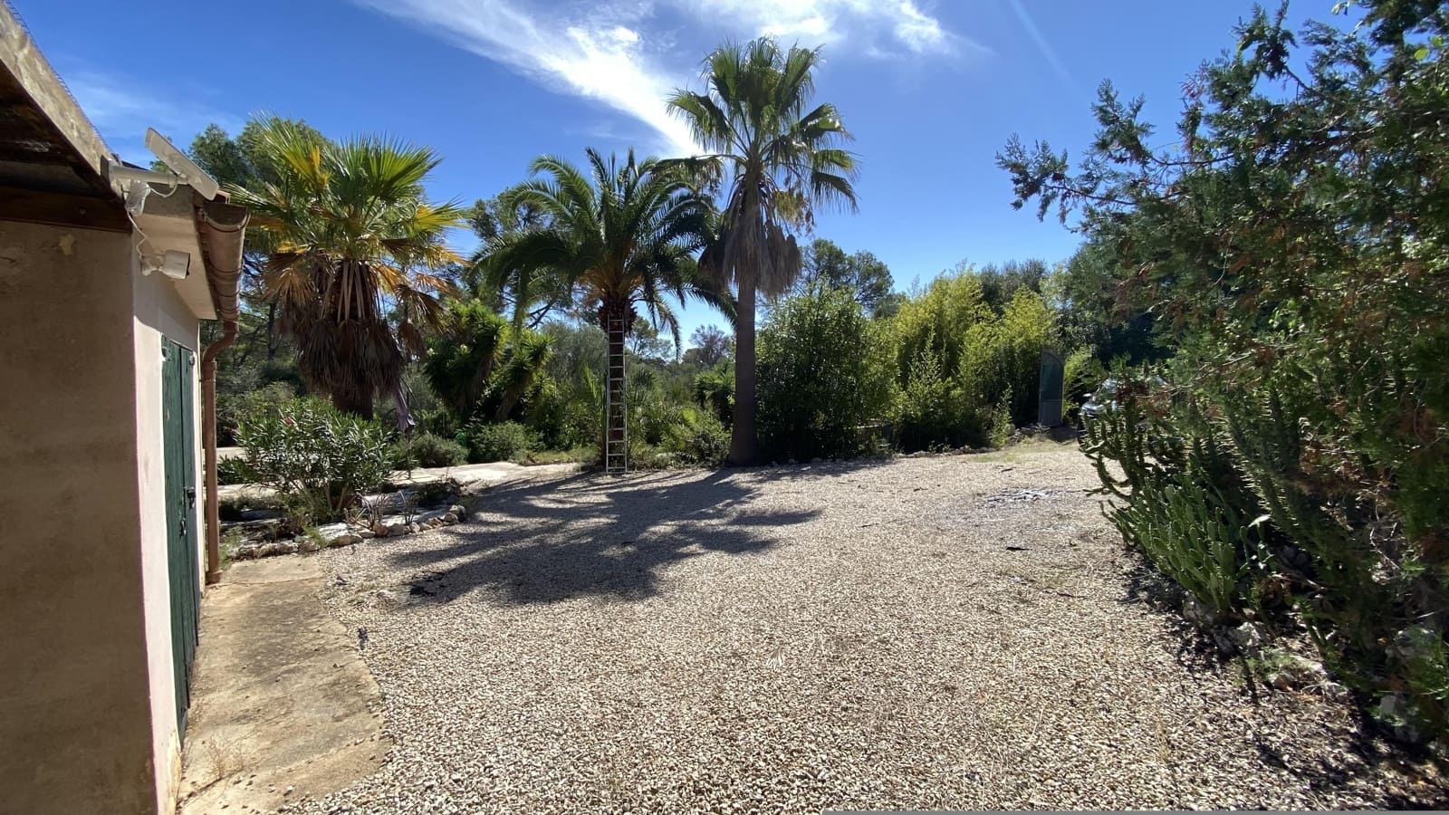 3 bedroom Finca/Country House for sale in Pina with pool - € 419,000 (Ref: 10132190)