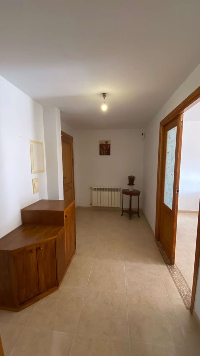 3 makuuhuone Huoneisto myytävänä paikassa Portocristo / Port de Manacor mukana 
autotalli - 398 000 € (Ref: 10145100)